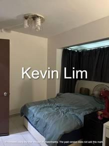 House at Setia Pearl island, Sungai Ara, photo 8