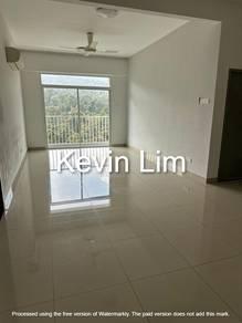 Kondominium di Setia Pinnacle, Sungai Ara, foto 1