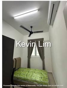 Kondominium di The Amarene, Bayan Lepas, foto 3