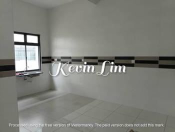 House at Setia Pearl Island, Sungai Ara, photo 3