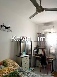 House at Setia Pearl island, Sungai Ara, photo 5