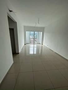 Kondominium di The Amarene, Bayan Lepas, foto 5