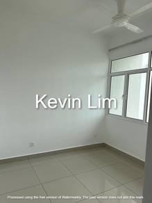 Condominium at Setia Pinnacle, Sungai Ara, photo 5