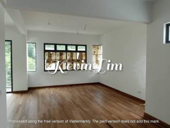 House at Setia Pearl Island, Sungai Ara, photo 2