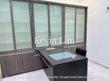 Setia Pearl Island, Bayan Lepas的房屋，照片6