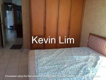 Condominium at N Park, Gelugor, photo 3