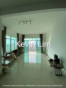 Condominium at Setia Pinnacle, Sungai Ara, photo 1