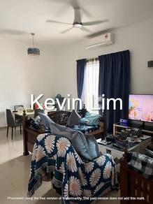 House at Setia Pearl island, Sungai Ara, photo 1