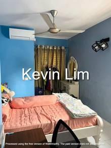 House at Setia Pearl island, Sungai Ara, photo 4