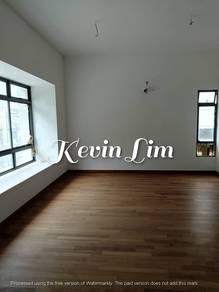 House at Setia Pearl Island, Sungai Ara, photo 9