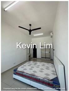 Kondominium di The Amarene, Bayan Lepas, foto 6