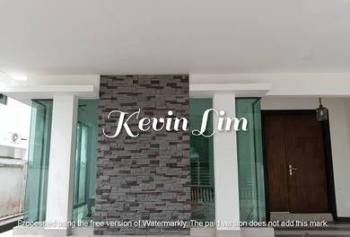 House at Setia Pearl Island, Sungai Ara, photo 5