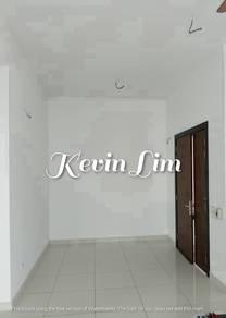 House at Setia Pearl Island, Sungai Ara, photo 7