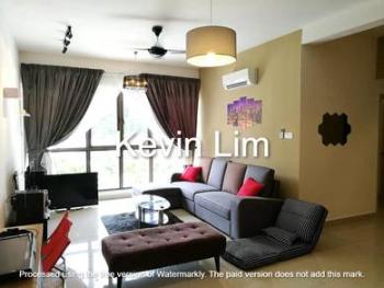 Condominium at Skycube, Sungai Ara, photo 5