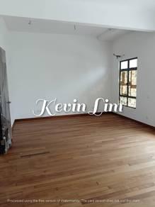 House at Setia Pearl Island, Sungai Ara, photo 6