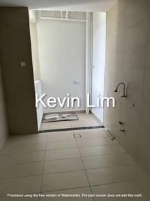 Condominium at Setia Pinnacle, Sungai Ara, photo 4