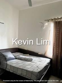House at Setia Pearl island, Sungai Ara, photo 3
