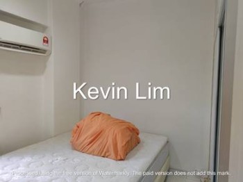 Photo #5