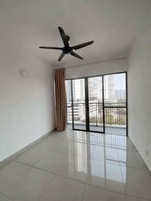 Skycube, Sungai Ara的共管公寓，照片2