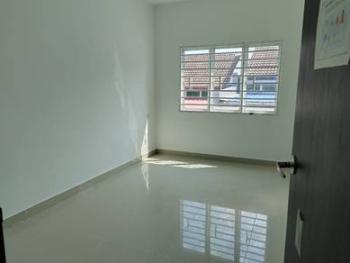Rumah di Siara 81, Sungai Ara, foto 2