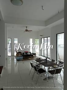 House at Setia Pearl Island, Sungai Ara, photo 1