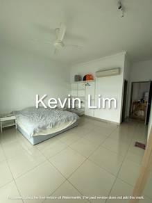 Condominium at Setia Pinnacle, Sungai Ara, photo 3