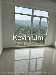 Condominium at Setia Pinnacle, Sungai Ara, photo 3