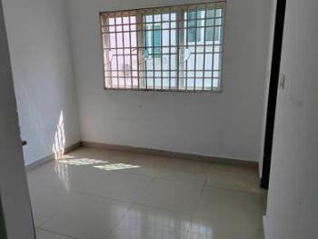 Rumah di Siara 81, Sungai Ara, foto 4