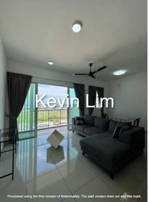 Kondominium di The Amarene, Bayan Lepas, foto 2