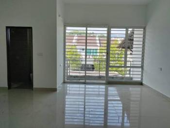 Rumah di Siara 81, Sungai Ara, foto 1