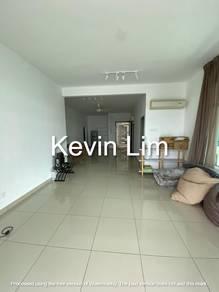 Condominium at Setia Pinnacle, Sungai Ara, photo 5