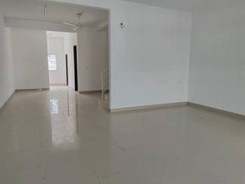 Rumah di Siara 81, Sungai Ara, foto 3