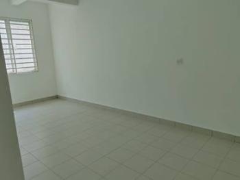Rumah di Siara 81, Sungai Ara, foto 5