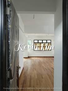 House at Setia Pearl Island, Sungai Ara, photo 4
