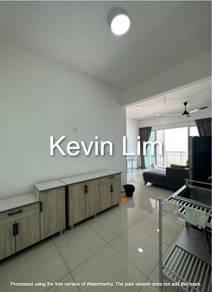 Kondominium di The Amarene, Bayan Lepas, foto 5