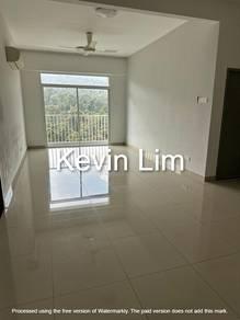 Condominium at Setia Pinnacle, Sungai Ara, photo 1