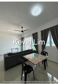 Kondominium di The Amarene, Bayan Lepas, foto 7