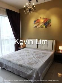 Condominium at Skycube, Sungai Ara, photo 4