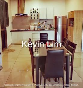 Condominium at Skycube, Sungai Ara, photo 3