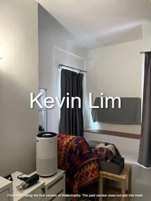 House at Setia Pearl island, Sungai Ara, photo 6