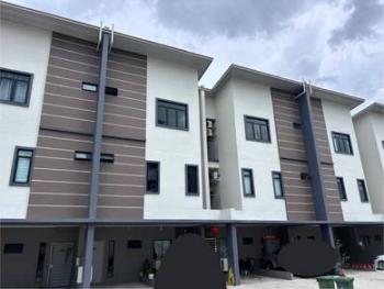 Rumah Bandar di Pine Square, Kuching, foto 1