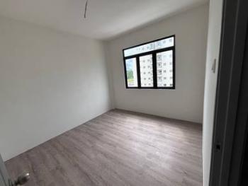 Rumah Bandar di Pine Square, Kuching, foto 6