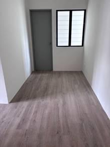 Rumah Bandar di Pine Square, Kuching, foto 5