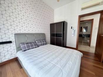 Condominium at Persiaran Medini Utara 3, Iskandar Puteri, photo 9