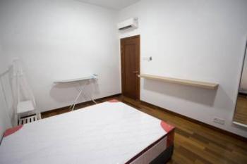 Kondominium di Paradiso Nuova, Iskandar Puteri, foto 9