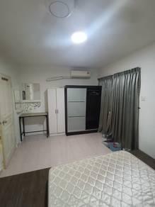 Apartment at Polo Park, Johor Bahru, photo 5