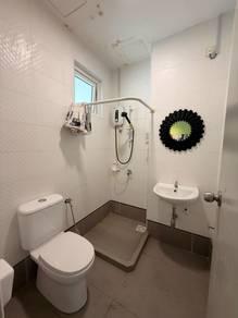 Apartment at Larkin, Johor Bahru, photo 6