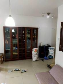 Foto #5