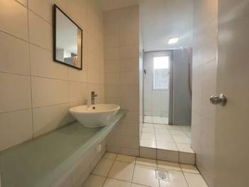 Apartmen di Greenfield Regency, Johor Bahru, foto 9