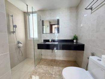 Condominium at Persiaran Medini Utara 3, Iskandar Puteri, photo 8